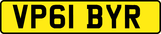 VP61BYR