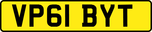 VP61BYT