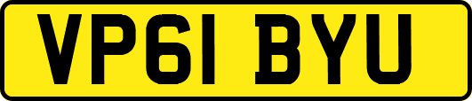 VP61BYU