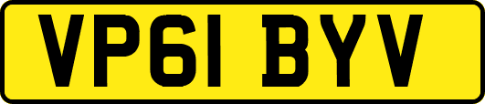 VP61BYV