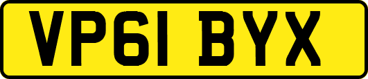 VP61BYX