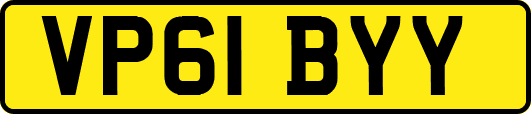VP61BYY