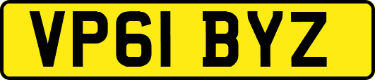 VP61BYZ