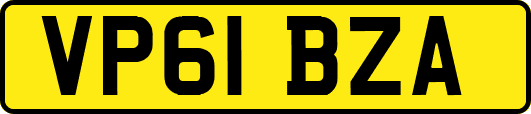 VP61BZA