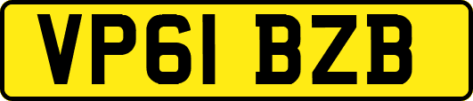 VP61BZB