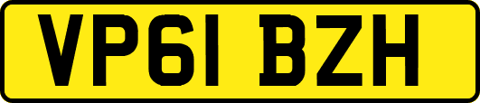 VP61BZH