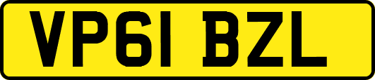 VP61BZL