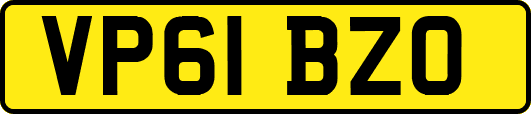 VP61BZO