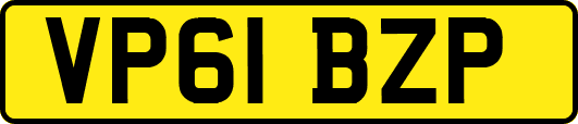 VP61BZP