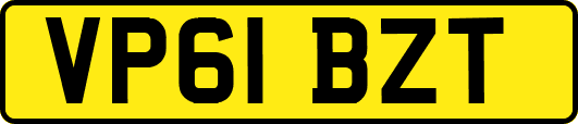 VP61BZT