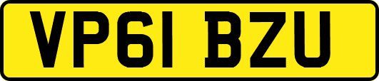 VP61BZU
