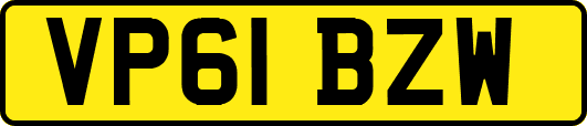 VP61BZW