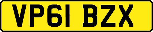 VP61BZX