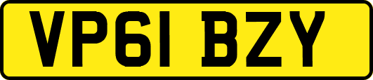 VP61BZY