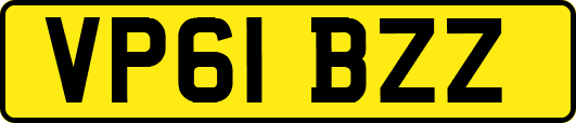VP61BZZ