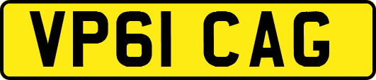 VP61CAG