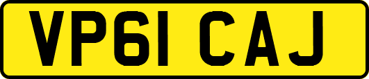 VP61CAJ