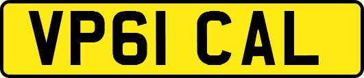 VP61CAL