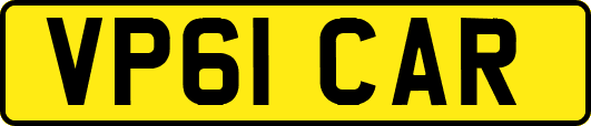 VP61CAR