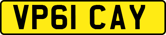 VP61CAY
