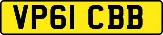VP61CBB