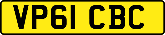 VP61CBC