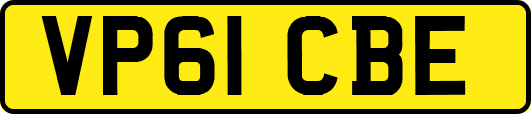 VP61CBE