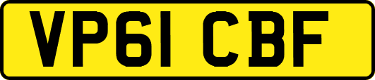 VP61CBF