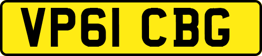 VP61CBG