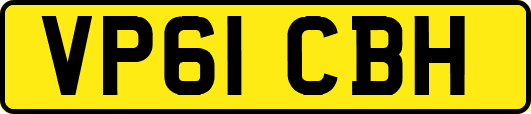 VP61CBH
