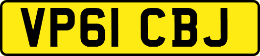 VP61CBJ