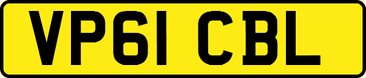 VP61CBL