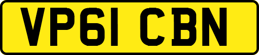 VP61CBN