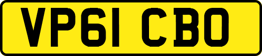 VP61CBO