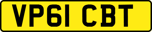 VP61CBT