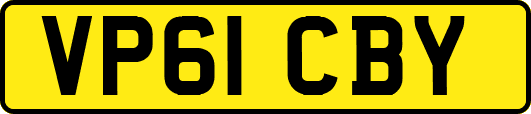 VP61CBY