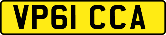 VP61CCA