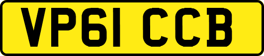 VP61CCB