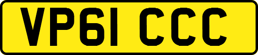 VP61CCC