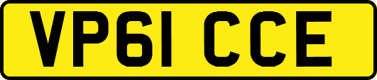 VP61CCE