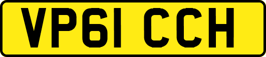 VP61CCH