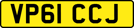 VP61CCJ