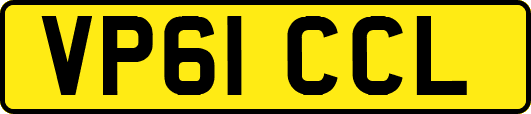 VP61CCL
