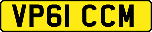 VP61CCM