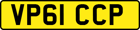 VP61CCP