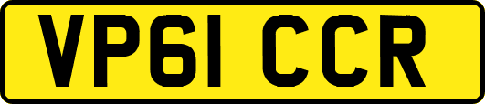 VP61CCR
