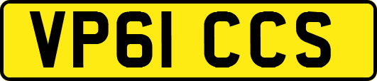 VP61CCS