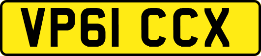 VP61CCX