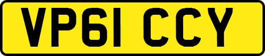 VP61CCY