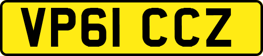 VP61CCZ